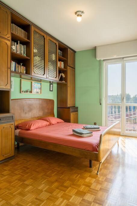 La Casa Dell'artista - * Mailand